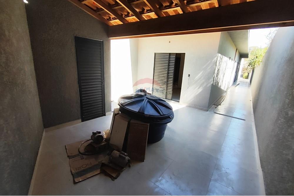 Casa - Alugar - Atibaia , São Paulo - inosuke-atual-22.jpg - Quintal - 690471131-155