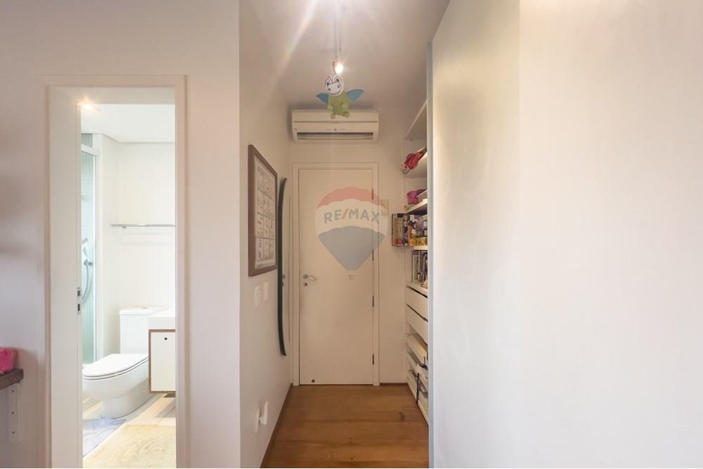 Apartamento - Venda - Osasco , São Paulo - IMG_1889.jpg - 690351013-21