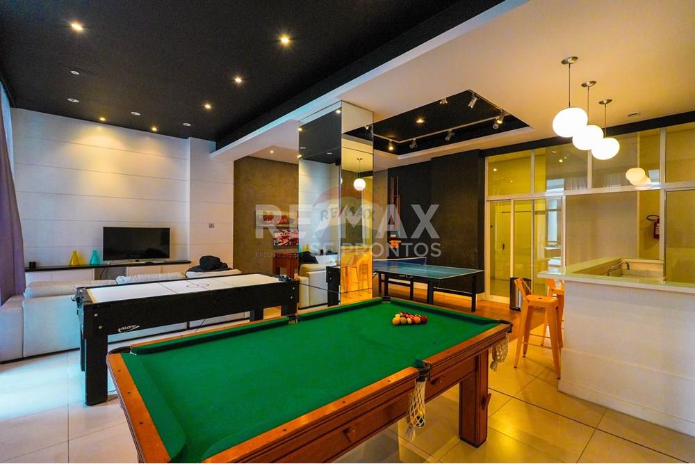 Apartamento - Venda - Barueri , São Paulo - MADISON PARK 1802-46.jpg - 691081020-5