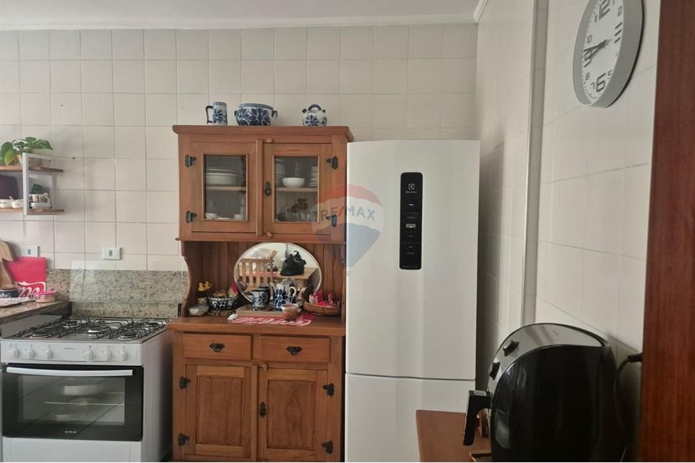 Apartamento - Alugar - Vinhedo , São Paulo - 9ee88d56-b6fd-478c-8fbb-c42901e35fee.jpg - 690851008-526