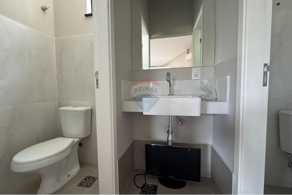 Cj. Comercial/ Sala - Alugar - Valinhos , São Paulo - WhatsApp Image 2025-10-16 at 14.59.28.jpeg - 691091007-4