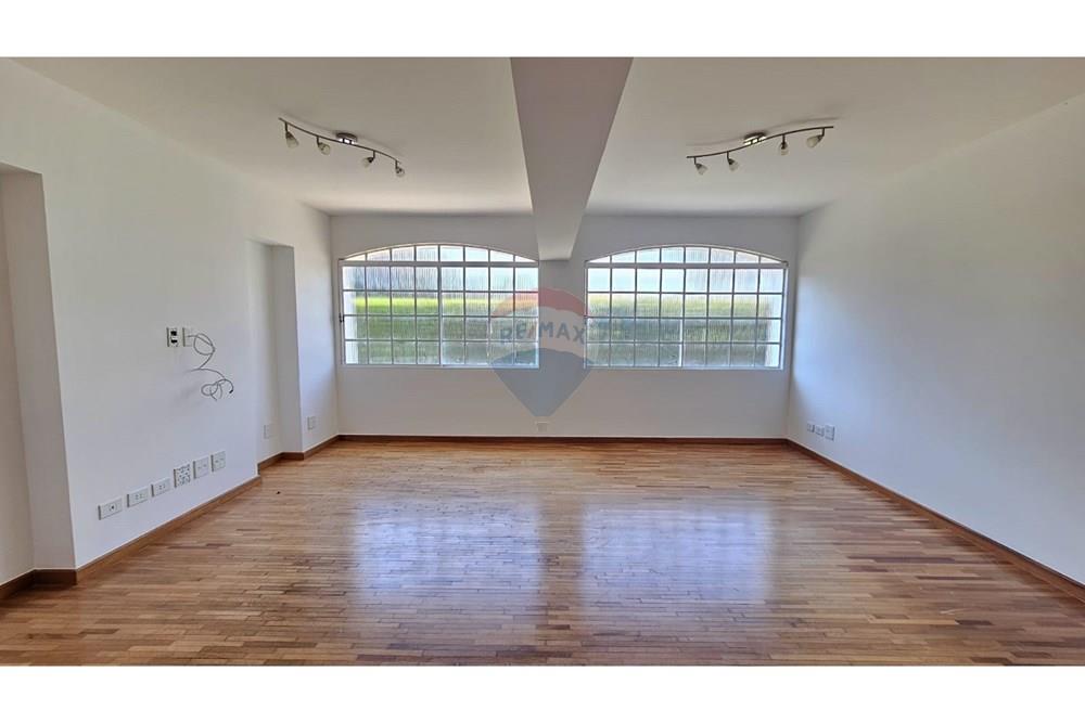 Casa de Condomínio - Venda - Itatiba , São Paulo - WhatsApp Image 2025-08-18 at 11.24.42.jpeg - 690661026-121