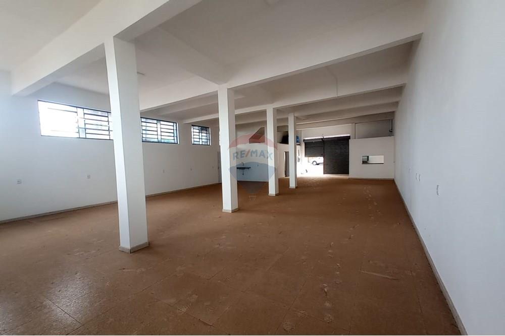 Ponto Comercial/ Loja - Alugar - Mogi Guaçu , São Paulo - 11.jpeg - 690521118-140