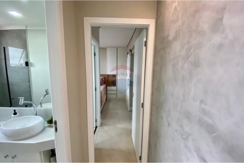 Apartamento - Alugar - Valinhos , São Paulo - IMG-20251015-WA0092.jpg - 691091004-34