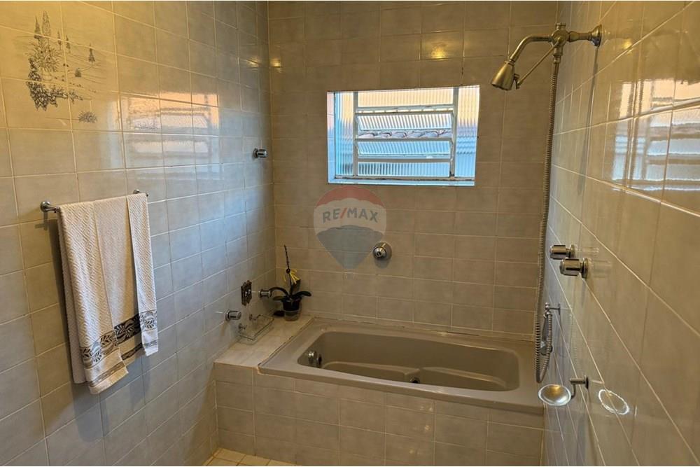 Casa - Venda - Bragança Paulista , São Paulo - WhatsApp Image 2025-09-04 at 09.59.33(8).jpeg - 690141026-43