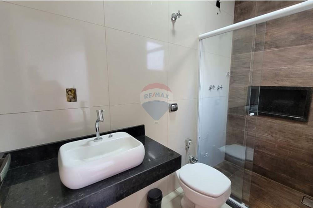 Casa - Alugar - Mombuca , São Paulo - 14 - 690091006-537