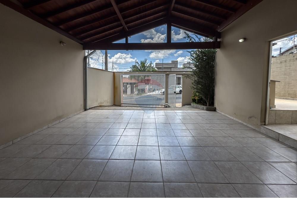 Casa de Vila - Venda - Valinhos , São Paulo - IMG_9128.jpg - 690851097-85