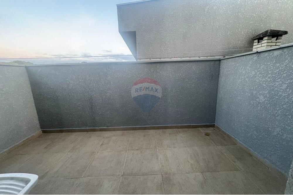 Casa - Alugar - Bragança Paulista , São Paulo - WhatsApp Image 2025-09-30 at 12.49.01 (1).jpeg - 690041127-52