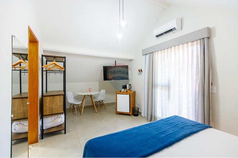 Hotel/ Pousada - Venda - Serra Negra , São Paulo - IMG-20251027-WA0217.jpg - 690291056-51