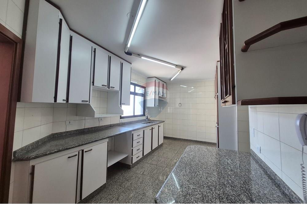 Apartamento - Venda - Piracicaba , São Paulo - 20250407_101259 - Copia.jpg - 690571002-73