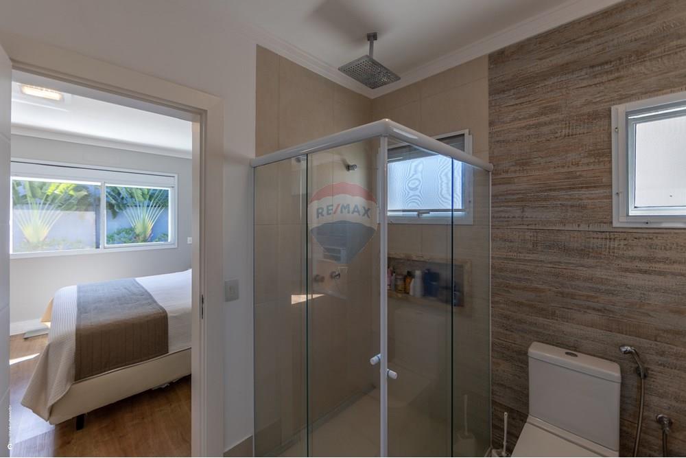 Casa de Condomínio - Venda - Vinhedo , São Paulo - TKD-1586.jpg - 690941021-24