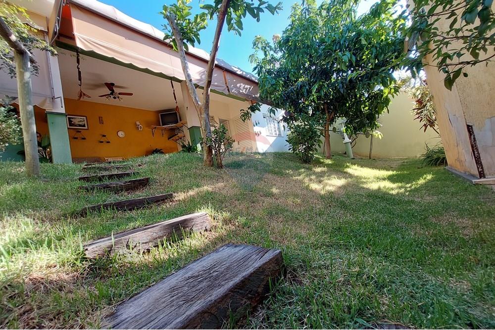 Casa - Venda - Mogi Mirim , São Paulo - 20250307_162622.jpg - 690751037-124