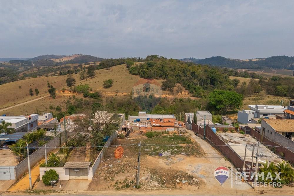 Terreno - Venda - Itupeva , São Paulo - DJI_20250916103706_0034_D_EDIVOFURTAEDIVO FURTADO SILVA - RG98002306022 SSPCE - 690541093-156 -BARAO - PAULO MODULO.jpg - 690541093-159