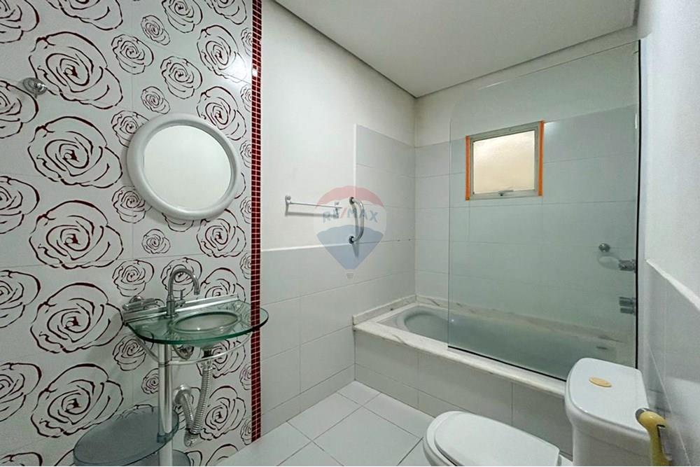 Casa de Condomínio - Alugar - Vinhedo , São Paulo - IMG-20251009-WA0048.jpg - 690941009-118