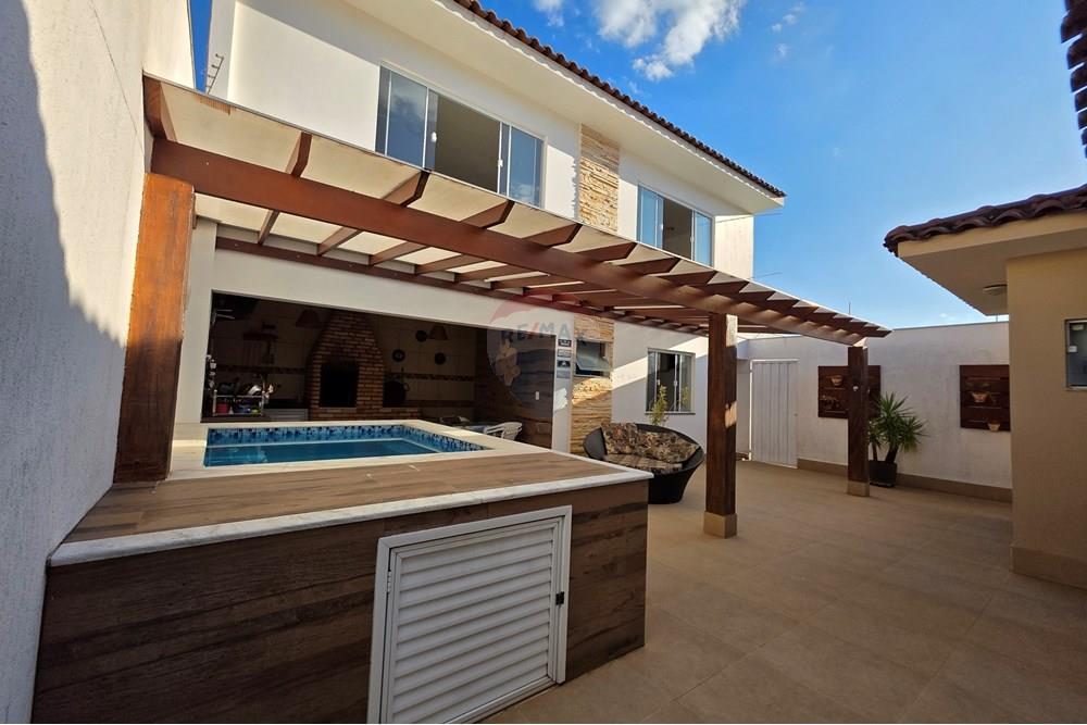 Casa - Venda - Lindóia , São Paulo - 20250526_161210.jpg - 690291056-38