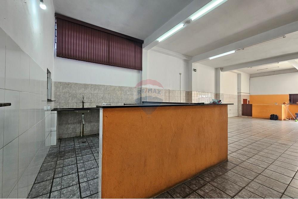 Ponto Comercial/ Loja - Alugar - Itapira , São Paulo - 20250819_102311.jpg - Cozinha - 690291048-147