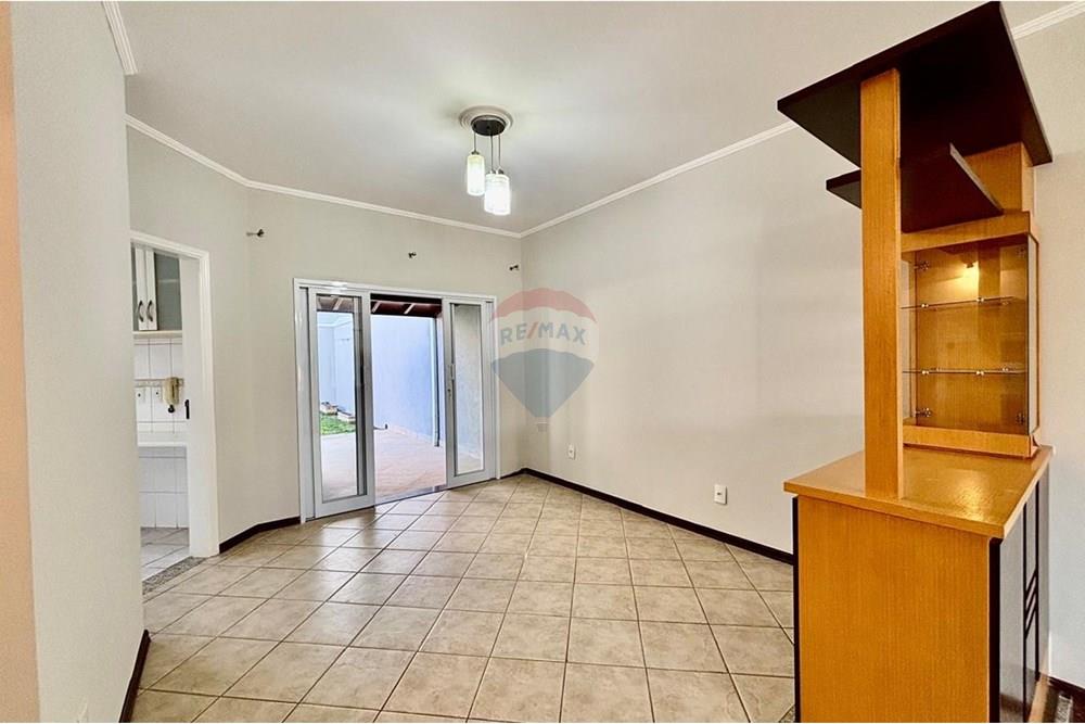 Casa de Condomínio - Venda - Valinhos , São Paulo - IMG-20250624-WA0044.jpg - 690491045-27