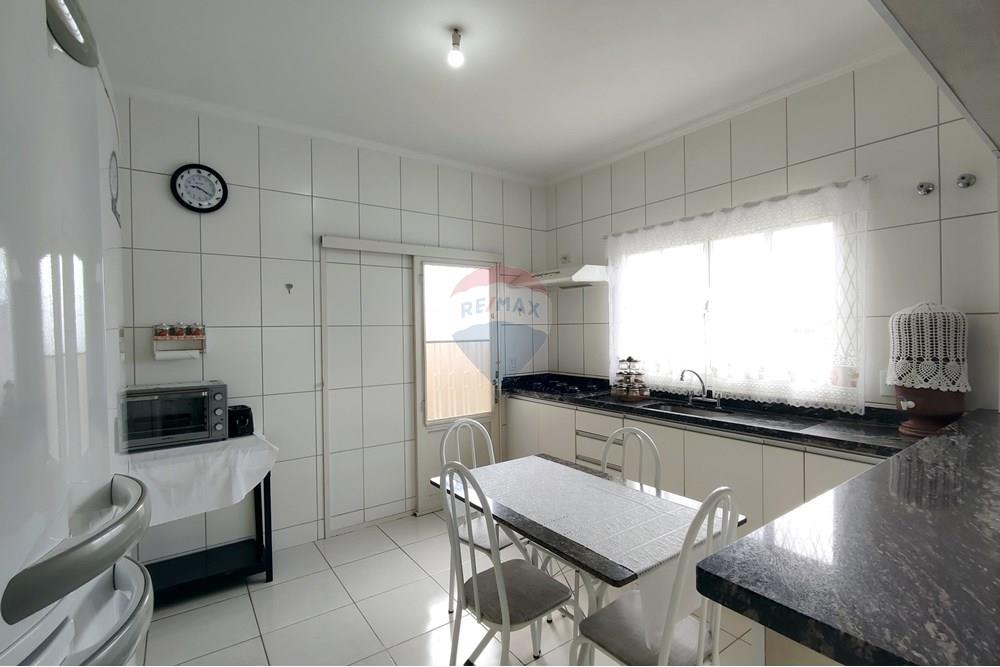 Casa - Venda - Jaguariúna , São Paulo - 9.jpg - 690671053-5