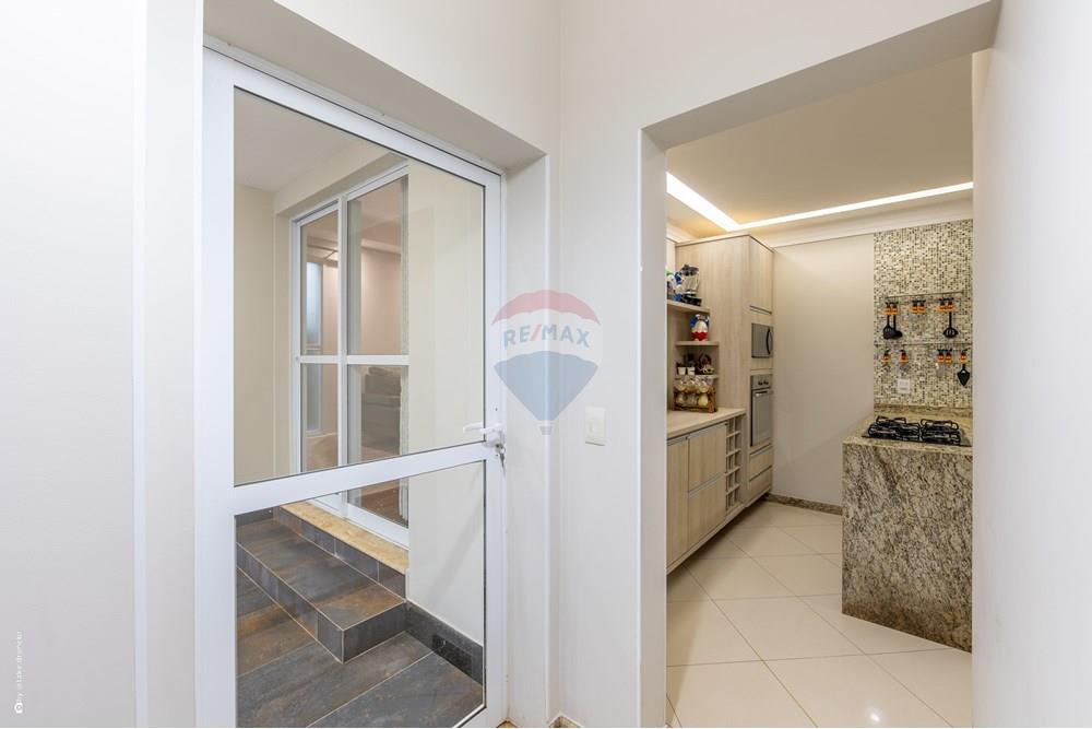 Casa - Venda - Campinas , São Paulo - TKD-4486.jpg - 690681105-57