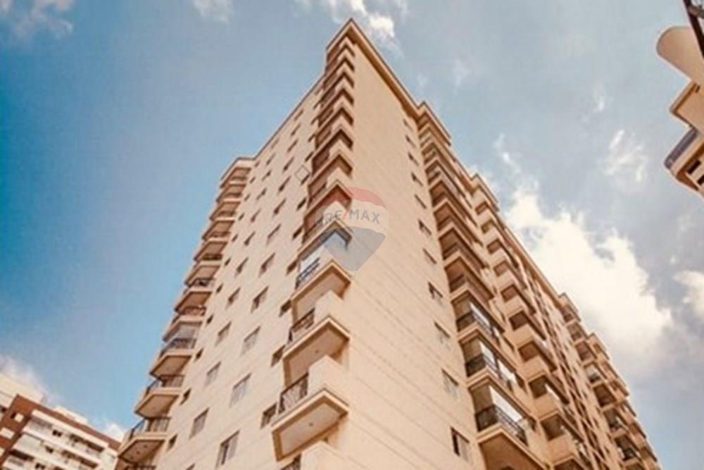 Apartamento - Alugar - Barueri , São Paulo - IMG_8284.jpeg - 691141013-14