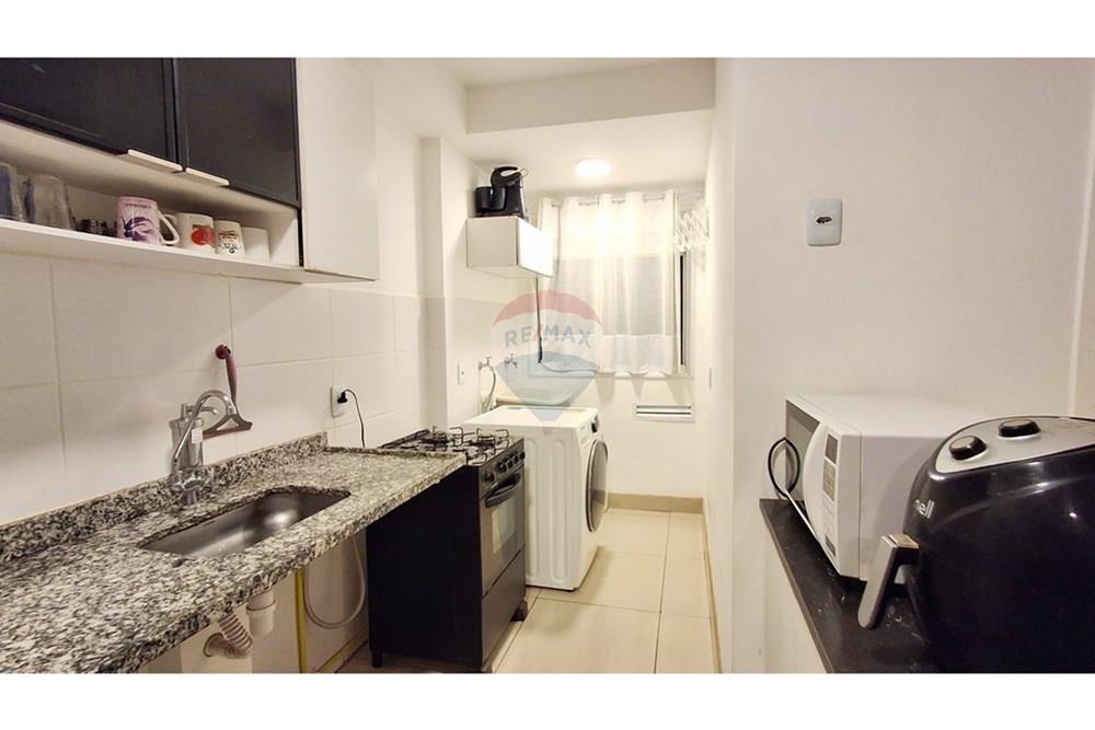 Apartamento - Venda - Limeira , São Paulo - 1000858267 (2).jpg - 690741015-63