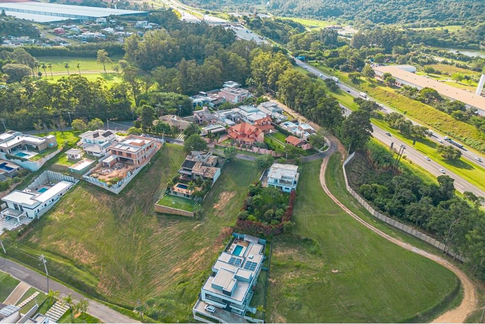 Terreno - Venda - Itupeva , São Paulo - DJI_0322.jpg - 690681012-96