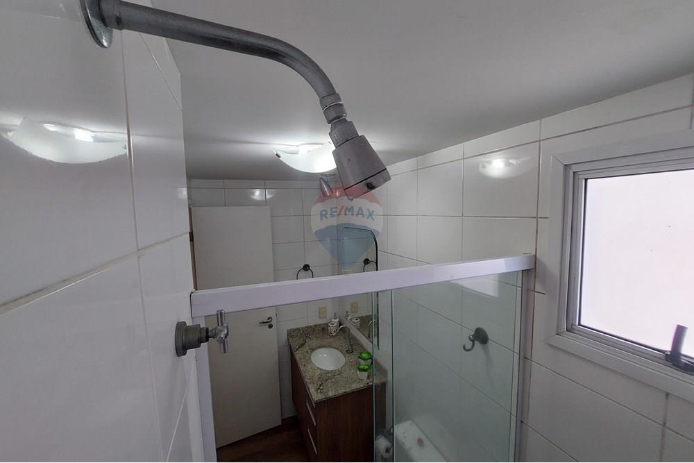 Apartamento - Venda - Guarujá , São Paulo - WhatsApp Image 2025-01-14 at 15.45.40.jpeg - 690501045-295