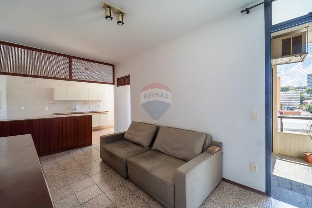 Apartamento - Venda - Jundiaí , São Paulo - DSC06644-HDR.jpg - 690361023-22