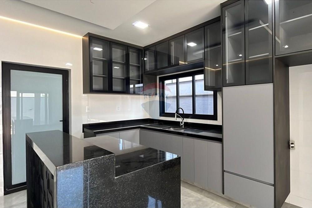 Casa de Condomínio - Venda - Americana , São Paulo - IMG_9856.JPG - 690231024-559