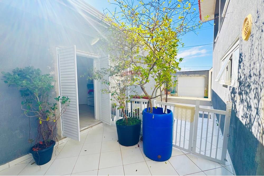 Casa - Venda - Peruíbe , São Paulo - IMG_6333.jpg - 691111016-29