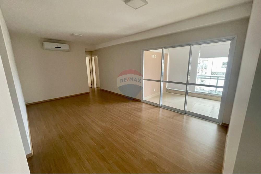 Apartamento - Alugar - Americana , São Paulo - ae84120f-55bb-4af9-a9ae-a7b2753e10fe.jpeg - 690231109-6