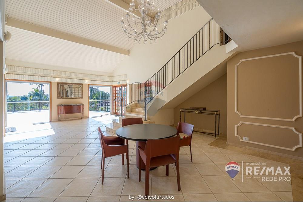 Casa Comercial - Venda - Vinhedo , São Paulo - EDI05650EDIVO FURTADO - RG98002306922SSPCE - REMAX REDE PRO I - JUSSARA ALVES_.jpg - 690541202-55