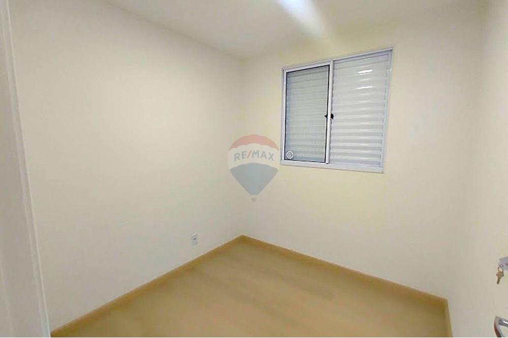 Apartamento - Alugar - Araras , São Paulo - IMG_20250905_175435.jpg - 690691047-40