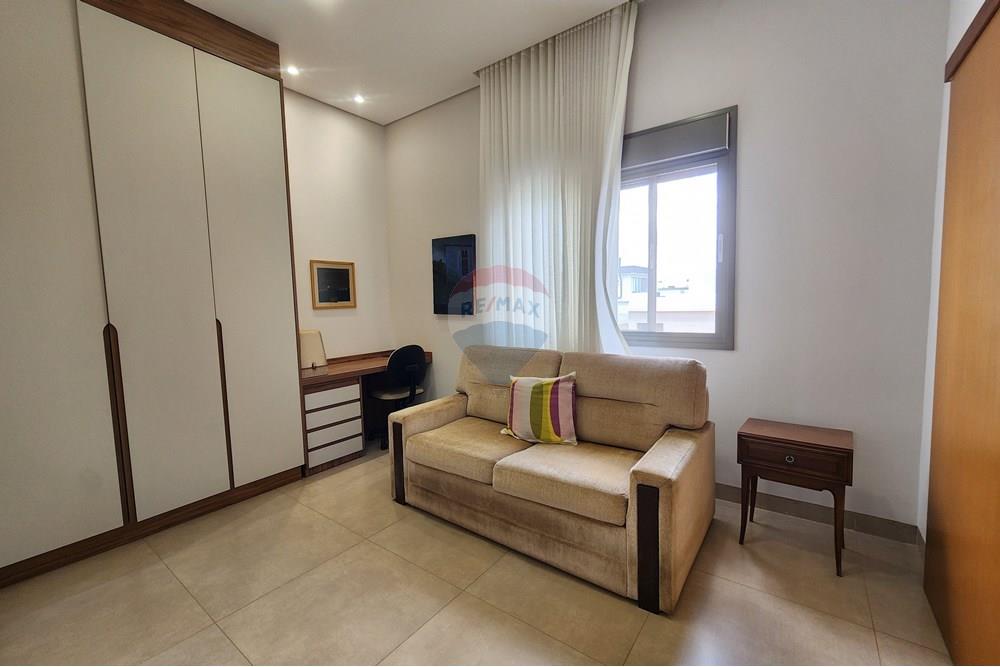 Casa de Condomínio - Venda - Araraquara , São Paulo - 20241123_150629.jpg - 690151052-40