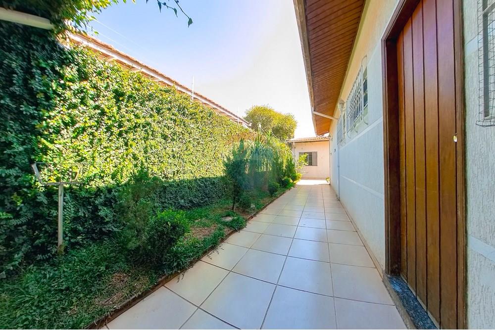 Casa - Venda - Araras , São Paulo - Tratada-46.jpg - 690691016-249