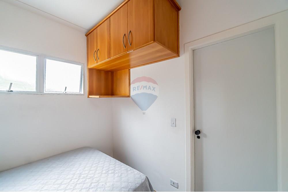 Casa de Condomínio - Venda - Cotia , São Paulo - CA-74.jpg - 691151015-65