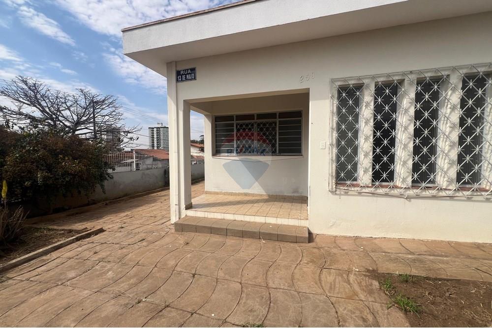 Casa - Alugar - Nova Odessa , São Paulo - 0cabbd12-8a6e-4143-ac08-a32a6b9646ad.jpg - 690641045-446