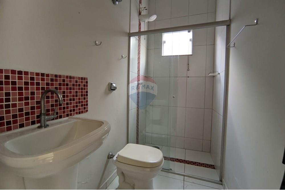 Casa - Venda - Mogi Guaçu , São Paulo - 9.jpeg - 690521018-209