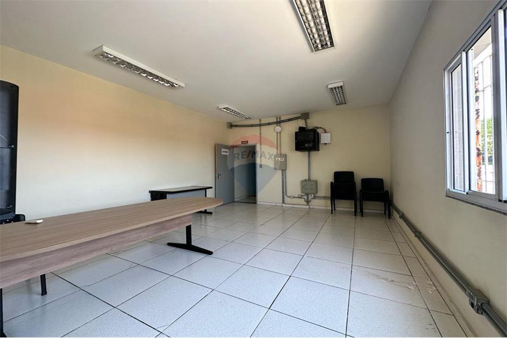 Galpão - Alugar - Campinas , São Paulo - 5 - 690681019-981