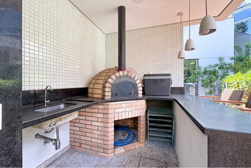 Apartamento - Venda - Barueri , São Paulo - IMG_2222.jpg - 691021025-2