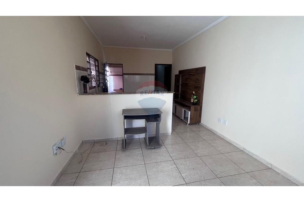 Casa - Alugar - Rio Claro , São Paulo - IMG_1996.jpeg - 690901022-64