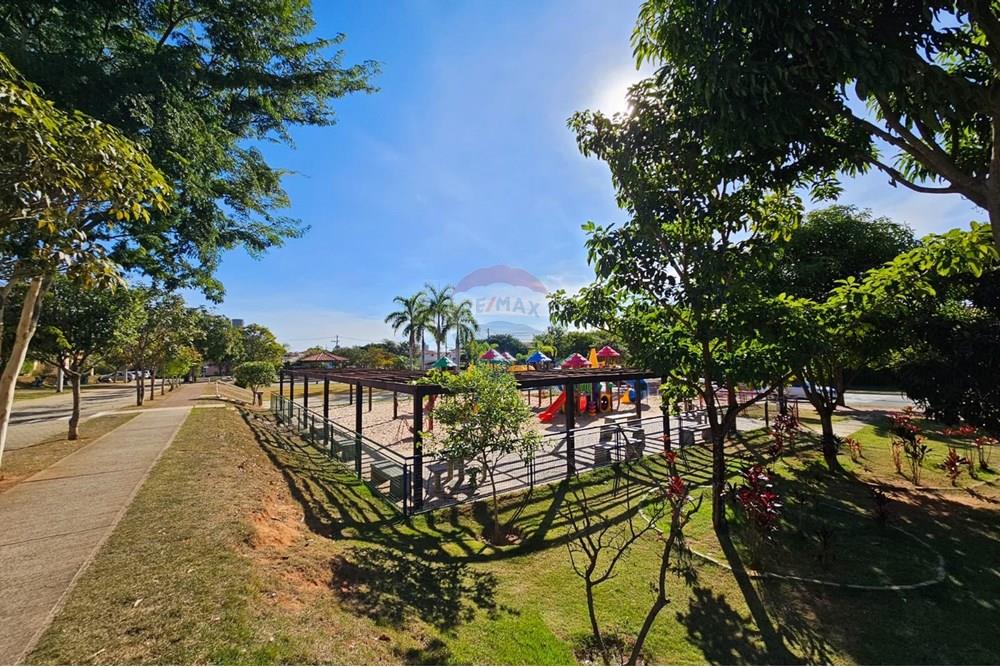 Apartamento - Alugar - Hortolândia , São Paulo - Imagem do WhatsApp de 2025-08-19 à(s) 14.30.05_931d5eec.jpg - 690531038-94