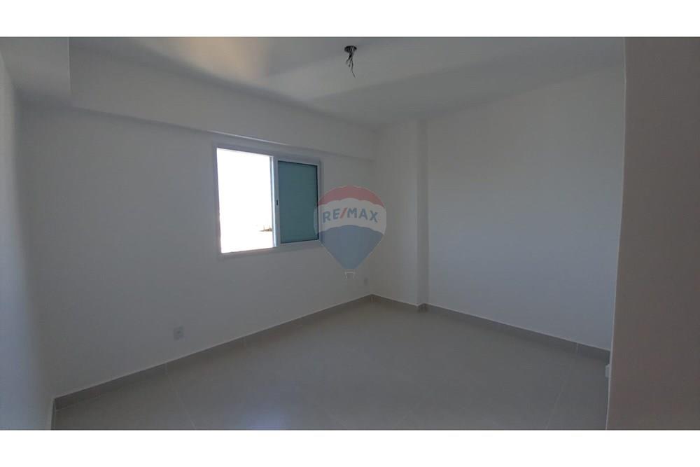 Apartamento - Venda - Guarujá , São Paulo - 3ef0440f-5ec5-410e-8ecf-0d5581d6bfae.jpg - 690501045-237