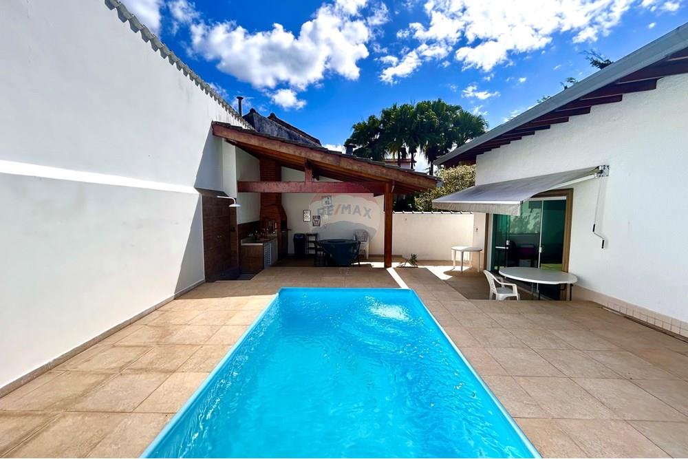 Casa - Venda - Guarujá , São Paulo - IMG_3350.jpeg - 690981026-596