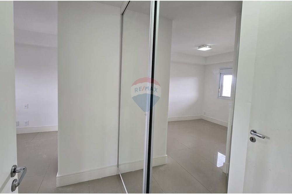 Apartamento - Alugar - Barueri , São Paulo - 10.jpeg - 691141038-29