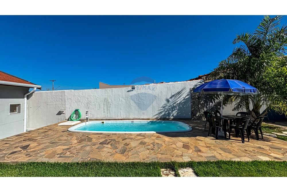 Casa - Venda - Hortolândia , São Paulo - IMG_8999_jpg.jpg - 690701024-191