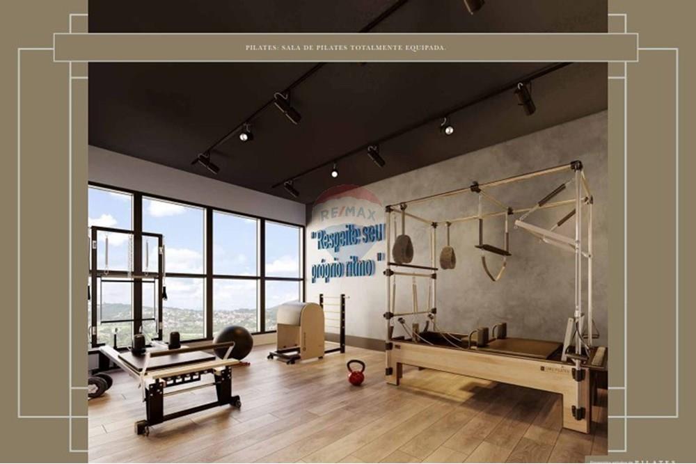 Casa de Condomínio - Venda - Jundiaí , São Paulo - Captura de tela 2025-08-13 191711.jpg - 690361037-23