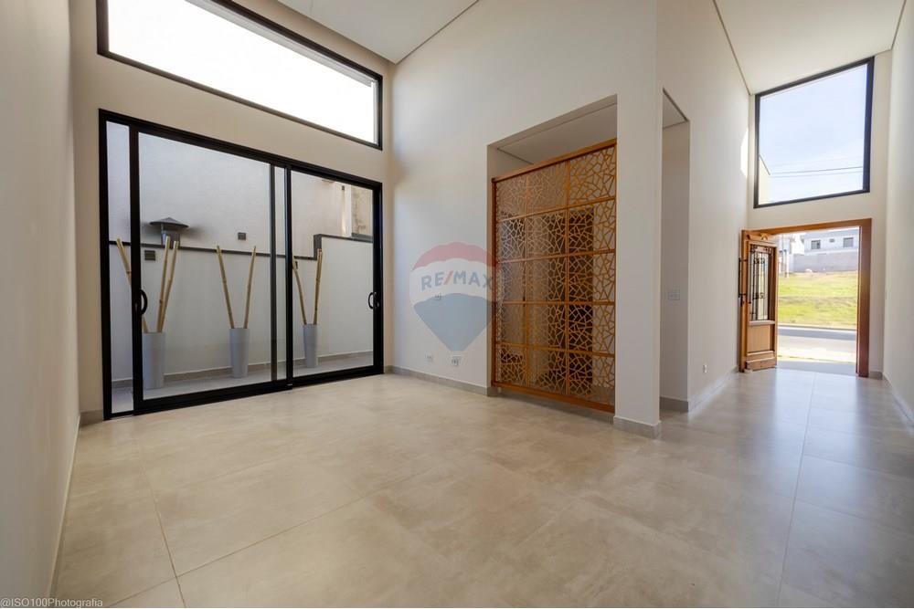 Casa de Condomínio - Venda - Itupeva , São Paulo - sala 3.jpg - 690801041-119