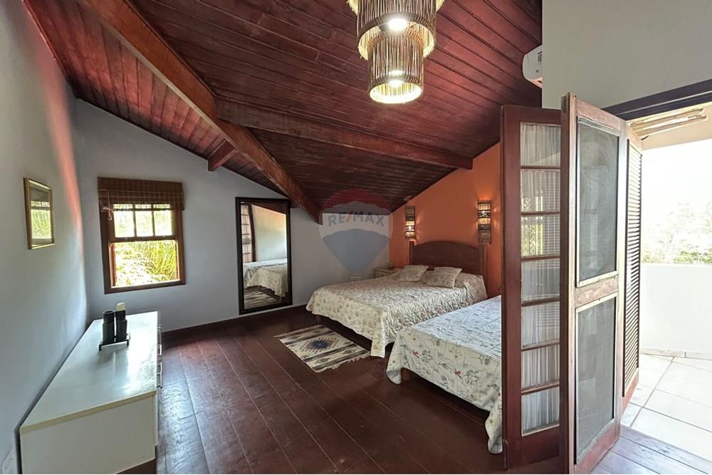 Sobrado - Venda - Bertioga , São Paulo - COSTADOSOLBERTIOGA71.jpg - 690341002-170