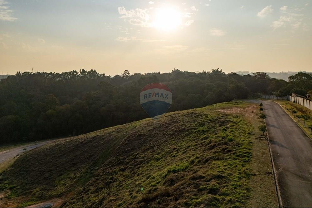 Terreno - Venda - Jundiaí , São Paulo - DJI_20250828165517_0309_D_DJIMINI4PR.jpg - 690361037-24